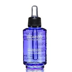 Oligominerals - Ferrum Complex Serum